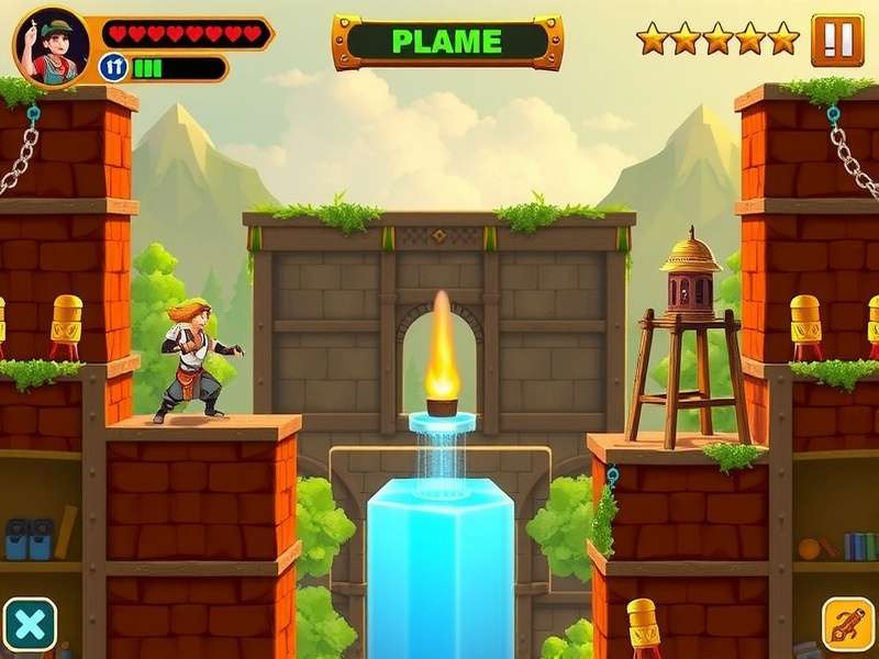 Velachery Vault Victory Indian Player Statistics