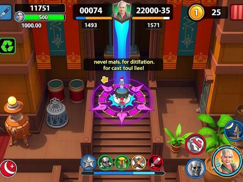 Velachery Vault Victory Strategy Guide